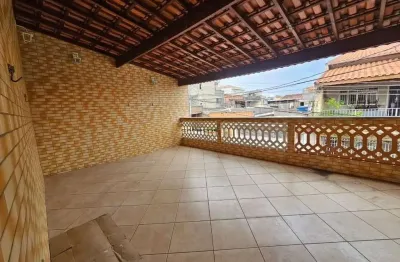 Casa com 2 quartos à venda na rua teruaki eguti, chácara belenzinho, são paulo por r$ 600.000