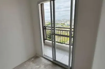 Apartamento com 2 quartos à venda na rua da mooca, mooca, são paulo por r$ 370.000