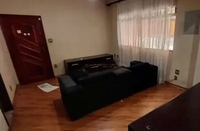 Casa com 2 quartos à venda na rua são josé do barreiro, água rasa, são paulo por r$ 765.000