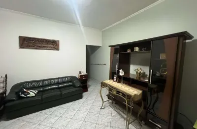 Casa com 3 quartos à venda na rua coelho barradas, parque da vila prudente, são paulo por r$ 790.000