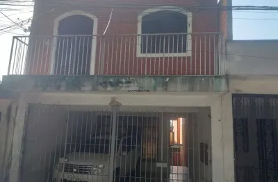 Casa com 4 quartos à venda na rua simão de toledo piza, vila libanesa, são paulo por r$ 600.000