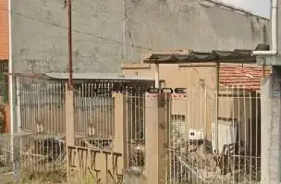 Terreno à venda na rua cavour, vila prudente, são paulo por r$ 560.000