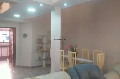 Casa com 3 quartos à venda na rua joão da costa, mooca, são paulo por r$ 1.250.000