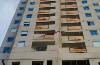 Apartamento com 2 quartos à venda na rua cajuru, belenzinho, são paulo por r$ 375.000