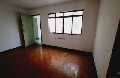 Apartamento com 2 quartos à venda na rua feliciano bicudo, vila paulicéia, são paulo por r$ 405.000