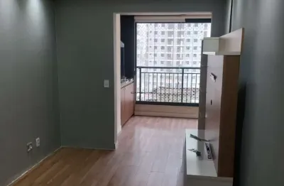 Apartamento com 2 quartos à venda na rua joão ribeiro, campestre, santo andré por r$ 710.000