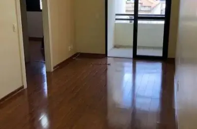 Apartamento com 2 quartos à venda na rua toledo barbosa, belenzinho, são paulo por r$ 495.000