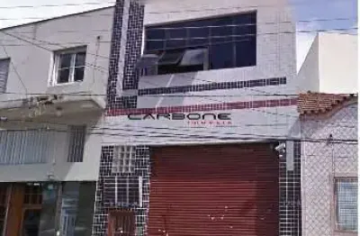 Prédio à venda na padre lima, canindé, são paulo por r$ 4.200.000