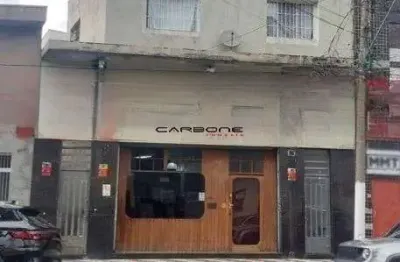 Casa comercial à venda na padre lima, canindé, são paulo por r$ 2.700.000