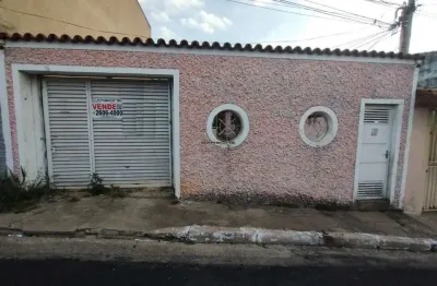 Casa com 4 quartos à venda na rua guaxupé, vila formosa, são paulo por r$ 740.000