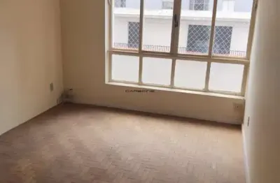 Apartamento com 2 quartos à venda na rua capote valente, pinheiros, são paulo por r$ 750.000