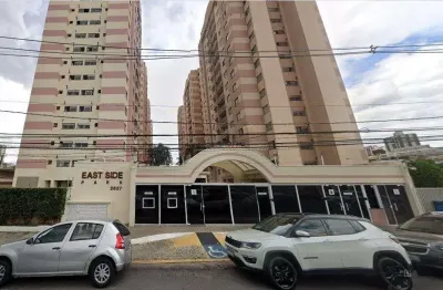 Apartamento com 2 quartos à venda na rua serra de botucatu, chácara califórnia, são paulo por r$ 455.000