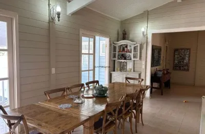Casa em condomínio fechado com 3 quartos à venda na estrada do jequitibá, pinheiro, valinhos por r$ 2.000.000