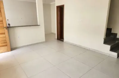 Casa com 3 quartos à venda na rua campo belo, vila alpina, são paulo por r$ 650.000