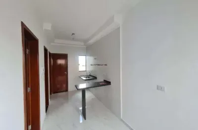 Apartamento com 2 quartos à venda na rua xiririca, vila carrão, são paulo por r$ 275.000