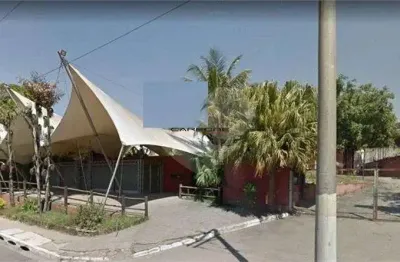 Terreno à venda na avenida salim farah maluf, tatuapé, são paulo por r$ 52.000.000