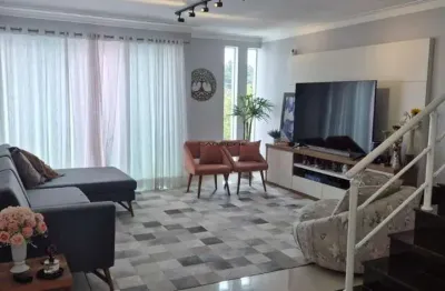 Casa com 3 quartos à venda na rua padre leonel franca, vila libanesa, são paulo por r$ 1.499.000