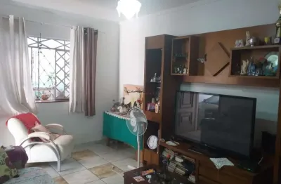 Casa com 3 quartos à venda na manuel monteiro chassim, vila moreira, são paulo por r$ 1.000.000