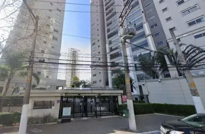 Apartamento com 3 quartos à venda na rua cajuru, belenzinho, são paulo por r$ 2.350.000