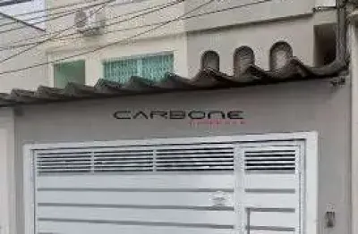 Casa com 3 quartos à venda na rua antônio pádua de oliveira, vila libanesa, são paulo por r$ 1.120.000