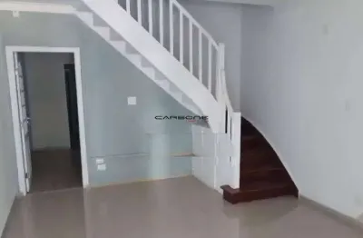 Casa com 2 quartos à venda na rua demétrio ribeiro, cidade mãe do céu, são paulo por r$ 649.000