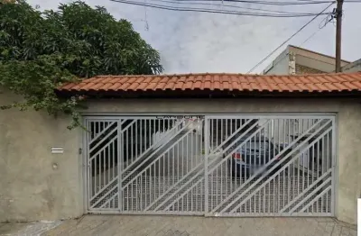 Terreno à venda na rua managé, vila regente feijó, são paulo por r$ 1.390.000