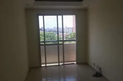 Apartamento com 3 quartos à venda na avenida vila ema, vila ema, são paulo por r$ 425.000