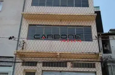 Prédio à venda na rua benedito cesário, penha de frança, são paulo por r$ 1.390.000