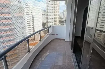 Apartamento com 4 quartos à venda na rua são nicásio, alto da mooca, são paulo por r$ 850.000