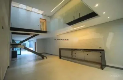 Casa com 4 quartos à venda na rua ezequiel ramos, mooca, são paulo por r$ 1.490.000