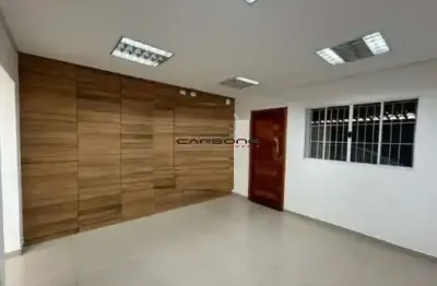Casa com 1 quarto à venda na rua cristianópolis, alto da mooca, são paulo por r$ 719.000