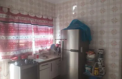 Casa com 2 quartos à venda na silva lisboa, vila nhocune, são paulo por r$ 400.000