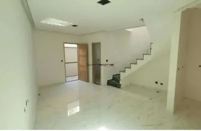 Casa em condomínio fechado com 3 quartos à venda na rua vinte e nove de outubro, vila matilde, são paulo por r$ 510.000