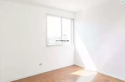 Apartamento com 2 quartos à venda na avenida brigadeiro luís antônio, bela vista, são paulo por r$ 450.000