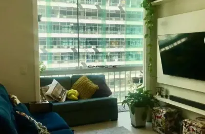 Apartamento com 2 quartos à venda na avenida nove de julho, bela vista, são paulo por r$ 649.000