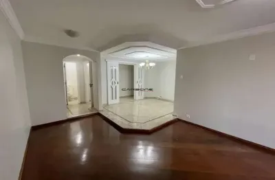 Apartamento com 4 quartos à venda na rua antônio de barros, vila carrão, são paulo por r$ 990.000