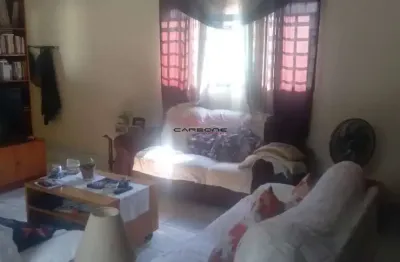 Casa com 3 quartos à venda na rua antônio dos santos, parque residencial itamaraty, artur nogueira por r$ 400.000