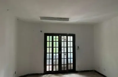 Prédio à venda na 13 de maio, cantinho do céu, são paulo por r$ 3.300.000