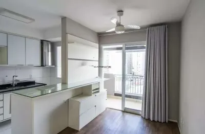 Apartamento com 1 quarto à venda na rua alegria, brás, são paulo por r$ 380.000