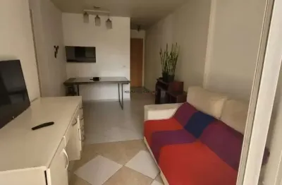 Apartamento com 3 quartos à venda na avenida celso garcia, brás, são paulo por r$ 456.000