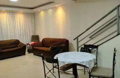 Casa com 3 quartos à venda na rua jupira, belenzinho, são paulo por r$ 1.350.000