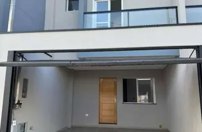 Casa com 3 quartos à venda na antônio gonzales munhoz, vila ivone, são paulo por r$ 565.000
