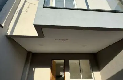 Casa com 3 quartos à venda na rua antônio gonzales munhoz, vila ivone, são paulo por r$ 565.000