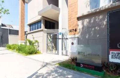 Apartamento com 3 quartos à venda na rua madre de deus, mooca, são paulo por r$ 1.990.000