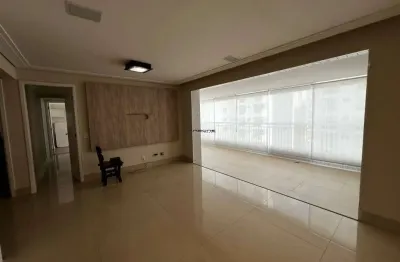 Apartamento com 3 quartos à venda na rua tabajaras, mooca, são paulo por r$ 1.340.000