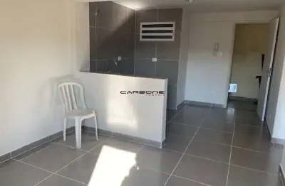 Apartamento com 1 quarto à venda na avenida celso garcia, brás, são paulo por r$ 229.000