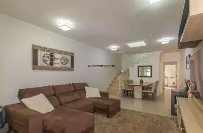 Casa com 3 quartos à venda na mestre valentim, quarta parada, são paulo por r$ 999.999