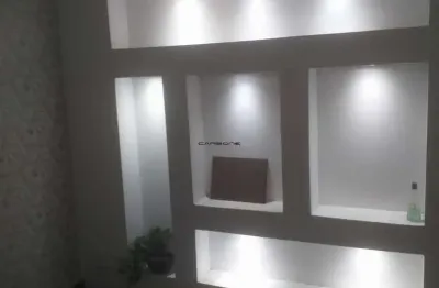 Casa com 3 quartos à venda na rua coronel bento pires, mooca, são paulo por r$ 600.000