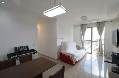 Apartamento com 3 quartos à venda na avenida celso garcia, tatuapé, são paulo por r$ 520.000