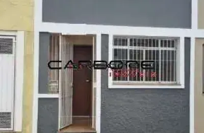 Casa com 3 quartos à venda na rua porto alegre, vila bertioga, são paulo por r$ 540.000